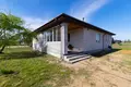 House 119 m² Usyazh, Belarus