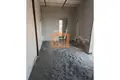 Wohnung 2 zimmer 74 m² Durrës, Albanien