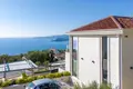 Villa de 6 pièces 400 m² Blizikuce, Monténégro