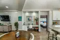 2 bedroom condo 125 m² West End, Honduras