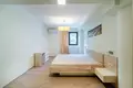 Appartement 3 chambres 257 m² Municipalité de Budva, Monténégro