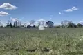 Land  Matrosovo, Russia