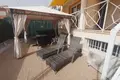 Wohnung 2 Schlafzimmer 83 m² lAlfas del Pi, Spanien