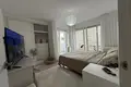 3 bedroom apartment 90 m² Estepona, Spain