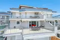 Wohnung 3 zimmer  Alanya, Türkei