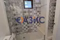 4 bedroom house 123 m² Aheloy, Bulgaria