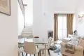 Apartamento 4 habitaciones 160 m² Manilva, Španjolska