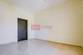 Квартира 2 комнаты 1 498 м² Дубай, ОАЭ