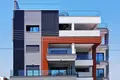 Apartamento 4 habitaciones 204 m² Demos Agiou Athanasiou, Chipre