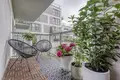Apartamento 3 habitaciones 65 m² Varsovia, Polonia