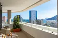 2 bedroom apartment 170 m² Calp, Spain