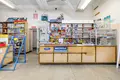 Gewerbefläche 73 m² Warschau, Polen