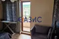 3 bedroom apartment 162 m² Sveti Vlas, Bulgaria