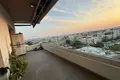 2 bedroom apartment  in Demos Agiou Athanasiou, Cyprus