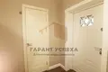 Дом 137 м² Мотыкальский сельский Совет, Беларусь