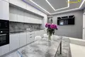 Wohnung 3 zimmer 53 m² Minsk, Belarus