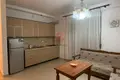 Apartamento 56 m² Vlora, Albania