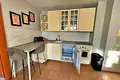 Apartamento 1 habitacion 47 m² Nesebar, Bulgaria