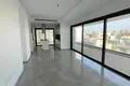 3 bedroom apartment 122 m² Germasogeia, Cyprus