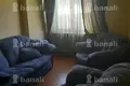 Квартира 3 комнаты 80 м² Ереван, Армения