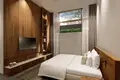 Villa 4 chambres 546 m² Kamala, Thaïlande