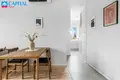3 room apartment 67 m² Vilnius, Lithuania