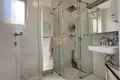 Appartement 4 chambres 110 m² Budva, Monténégro
