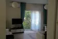 3 bedroom apartment 115 m² Karavas, Cyprus