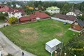 House 112 m² Tarasava, Belarus