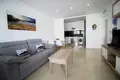 2 bedroom apartment 67 m² Orihuela, Spain