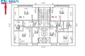 House 68 m² Palanga, Lithuania