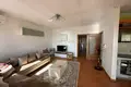 Apartamento 3 habitaciones  en Durres, Albania