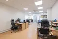 Office 17 m² in Minsk, Belarus