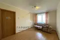 Apartamento 2 habitaciones 71 m² Brest, Bielorrusia