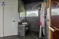 Cottage 178 m² Atolina, Belarus
