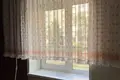 2 room apartment 52 m² Minsk, Belarus