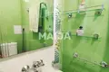 Apartamento 3 habitaciones 108 m² Ravda, Bulgaria