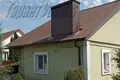 Haus 100 m² Schabinka, Weißrussland