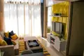 Apartamento 1 habitación 54 m² Phuket, Tailandia