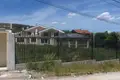 Дом 1 950 м² Болгария, Болгария