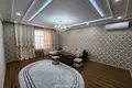 Kvartira 2 xonalar 76 m² Samarqandda