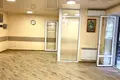 Commercial property 75 m² in Odesa, Ukraine