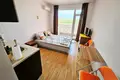 Квартира 1 комната 28 м² Tankovo, Болгария