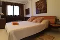 Wohnung 3 Schlafzimmer 100 m² Santiago del Teide, Spanien