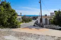Dom wolnostojący 3 pokoi 80 m² Municipality of Anatoli, Grecja