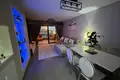 Wohnung 2 Schlafzimmer 130 m² Mijas, Spanien