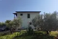 Cottage 3 bedrooms 100 m² Agios Mamas, Greece