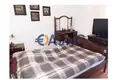 4 bedroom house 260 m² Aleksandrovo, Bulgaria