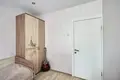 3 room apartment 61 m² Minsk, Belarus