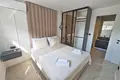 Квартира 2 спальни 70 м² Radici, Хорватия
